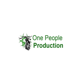 One People Production icon