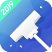 Phone Cleaner on 9Apps