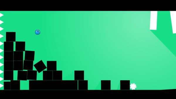 My Ball Boo screenshot 3