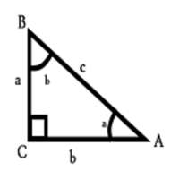 Trigonometry Calculator on 9Apps
