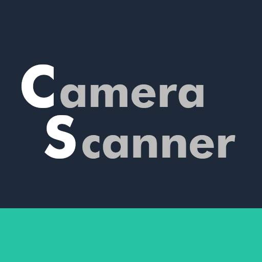 Camera Scanner - PDF Scanner, PDF Maker 0.0.6