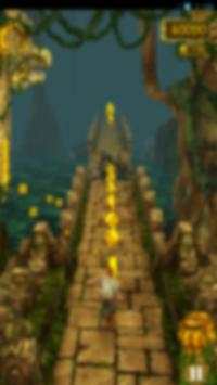 guide cheat  temple run 2016 screenshot 1