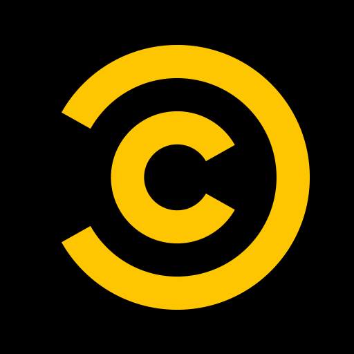 Comedy Central 142.104.3