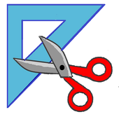 Cutting List icon