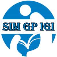 Guru Pembelajar IGI