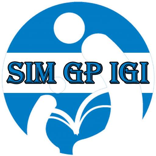 Guru Pembelajar IGI 1.0.0