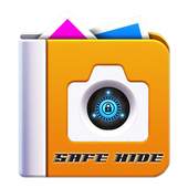 Safe Hide 4.2