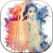 Photo Lab : New Effects 1.0
