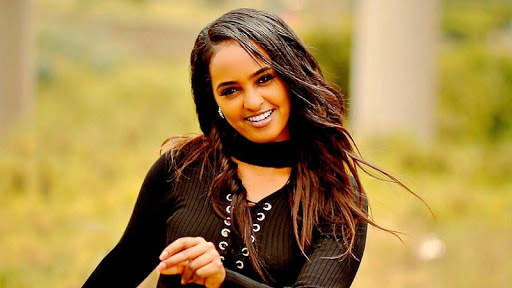 Ethiopia Music screenshot 4