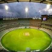 SMART CRICKET APP