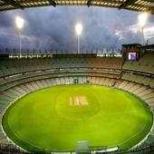 SMART CRICKET APP 1.0