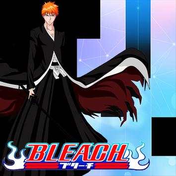 Bleach Game Piano Part 2 screenshot 8