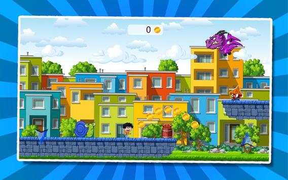Bandbudh aur Budbak Adventures screenshot 4