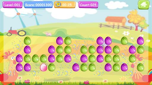 Egg Crush screenshot 8