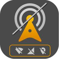 Phone Signal Jammer on 9Apps