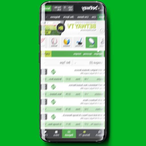 Live Sports Way Mobile App 5.0.1