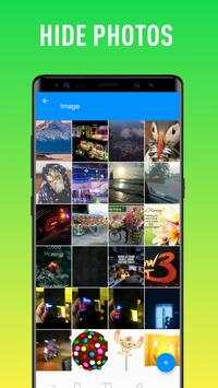 apps lock screenshot 3