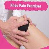 Knee Pain Exercises 1.0.0