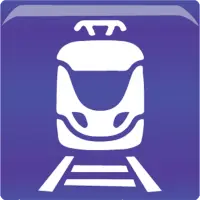 Live Train Status