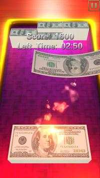 Cash Mania screenshot 6