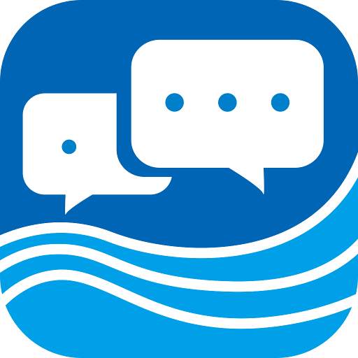 HiChat 1.1.0