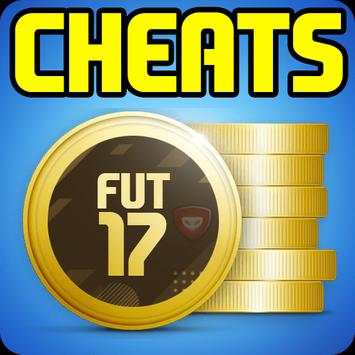 Cheats For FIFA 17 screenshot 2