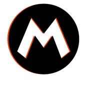 Mini Indian Browser
