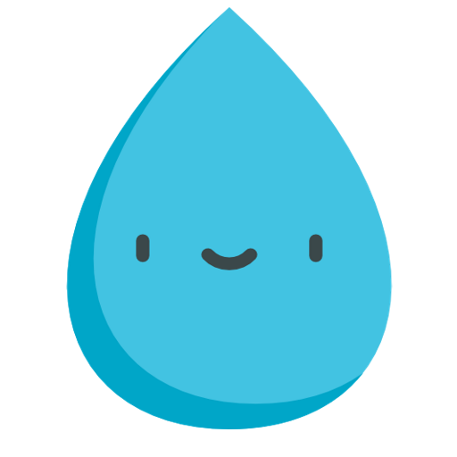 Weather Forecast Live icon