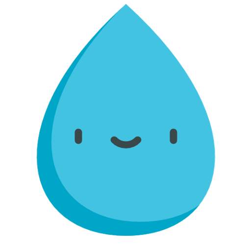 Weather Forecast Live 3.0