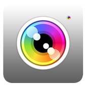 iCamera Camera Selfie 306 1.0