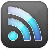 CHUNGPA BT/WiFi Control logo