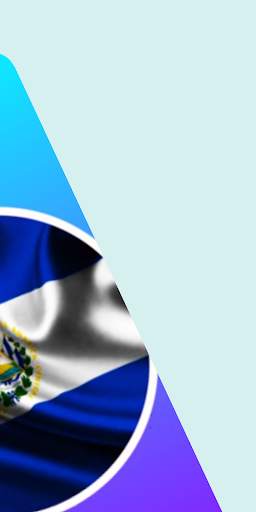 Radio de EL Salvador: Zone 503 screenshot 2