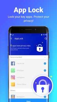 Epic Security screenshot 4
