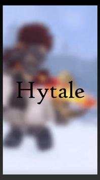Hytale Community screenshot 1