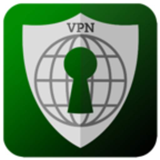 ScVPN 47.6