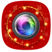 S10 Camera icon