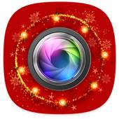 S10 Camera 6.6.61