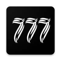 777 - kerala lottery guessing icon