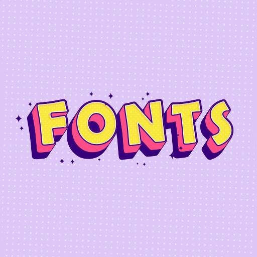 Fancy Fonts-Font & Emoji Keyboard 2.0