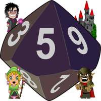D&D CLEAN