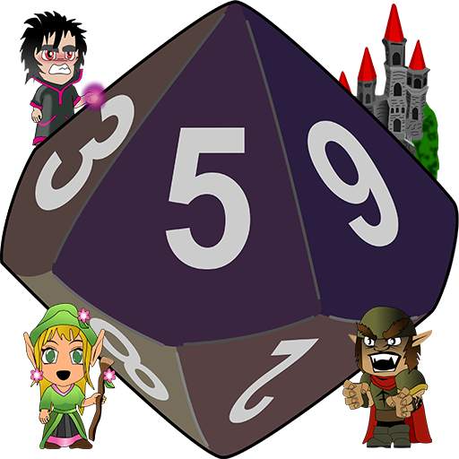 D&D CLEAN 1.1