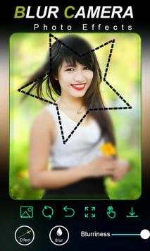 Blur Image Background – Best Photo Editor app screenshot 2