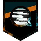 WA Black Mod App 1.1.1