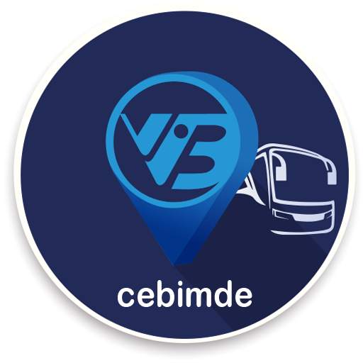 Vib Turizm Cebimde 1.12