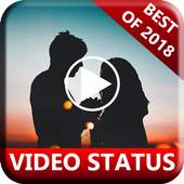 Video Status For Whats - Status Videos 2018 1.1