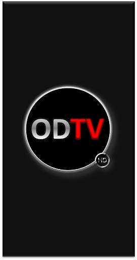 ONDA DIGITAL TV screenshot 1