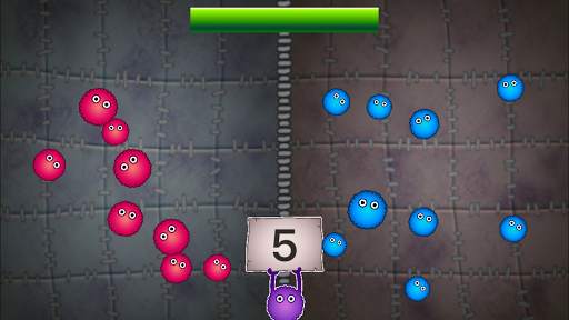 Numpops - Brain Games for Kids screenshot 2