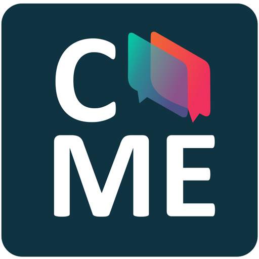 C ME 1.0