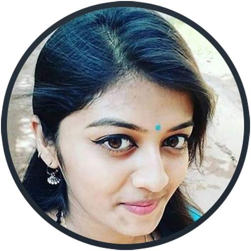 Desi Indian Bhabi - Free WA Chat 3.0