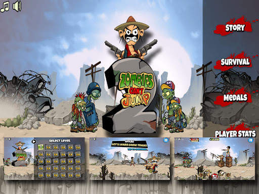 gamer boy, all in one games, Earn Money app screenshot 9